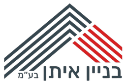 Binyan Eitan