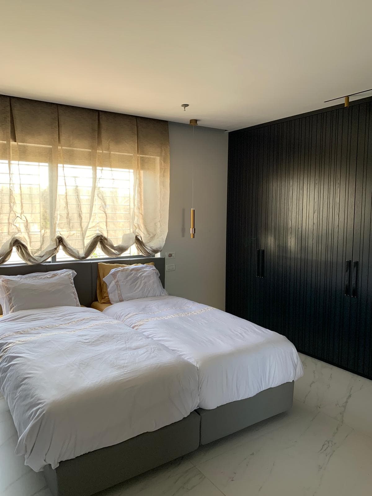 היום שאחרי המסירה – למה אתם צריכים 'מפת דרכים' לבית שלכם? — ניהול פרויקט | בניין איתן